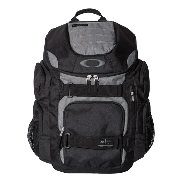 Oakley - 30L Enduro 2.0 Backpack