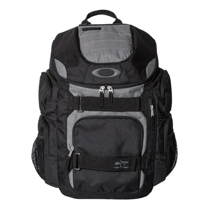 Oakley - 30L Enduro 2.0 Backpack