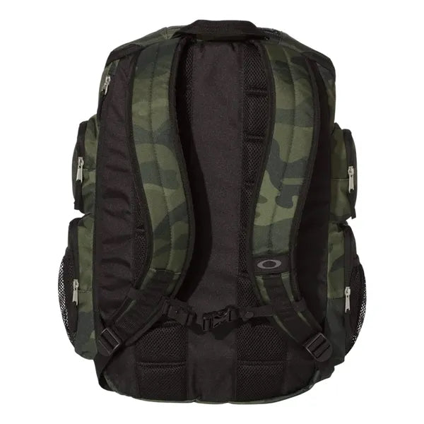 Oakley - 30L Enduro 2.0 Backpack