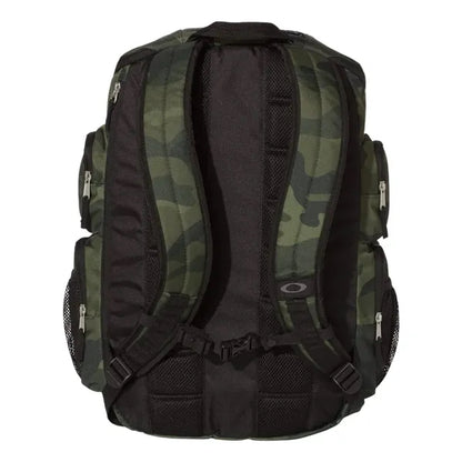 Oakley - 30L Enduro 2.0 Backpack