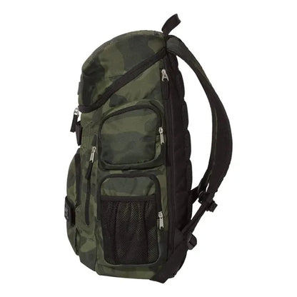 Oakley - 30L Enduro 2.0 Backpack