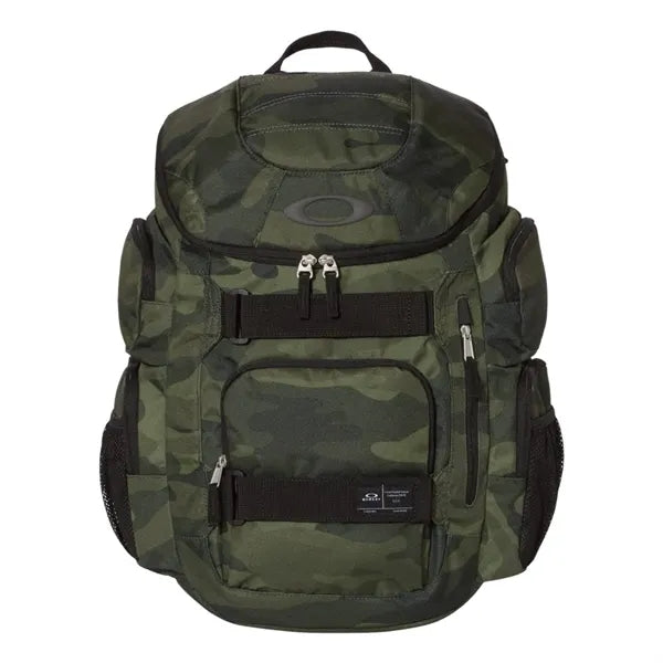 Oakley - 30L Enduro 2.0 Backpack