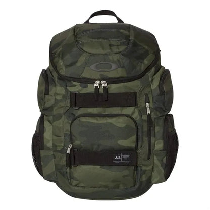 Oakley - 30L Enduro 2.0 Backpack