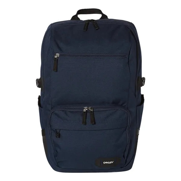Oakley - 28L Street Pocket Backpack