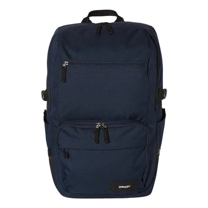 Oakley - 28L Street Pocket Backpack