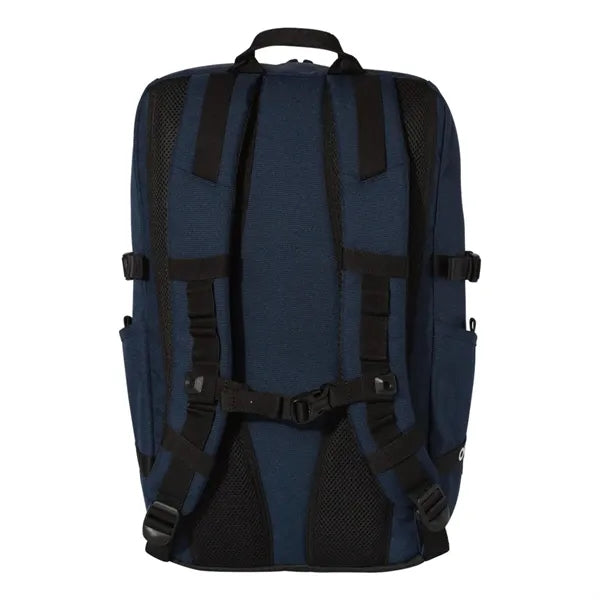 Oakley - 28L Street Pocket Backpack