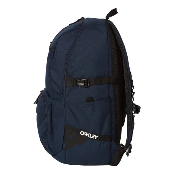 Oakley - 28L Street Pocket Backpack