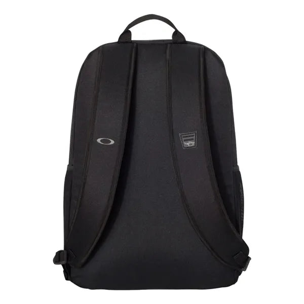 Oakley - 22L Method 360 Ellipse Backpack