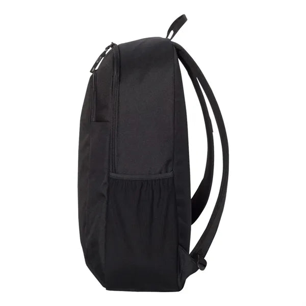 Oakley - 22L Method 360 Ellipse Backpack