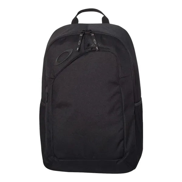 Oakley - 22L Method 360 Ellipse Backpack