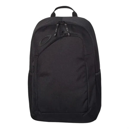 Oakley - 22L Method 360 Ellipse Backpack