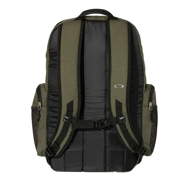 Oakley - 30L Blade Backpack