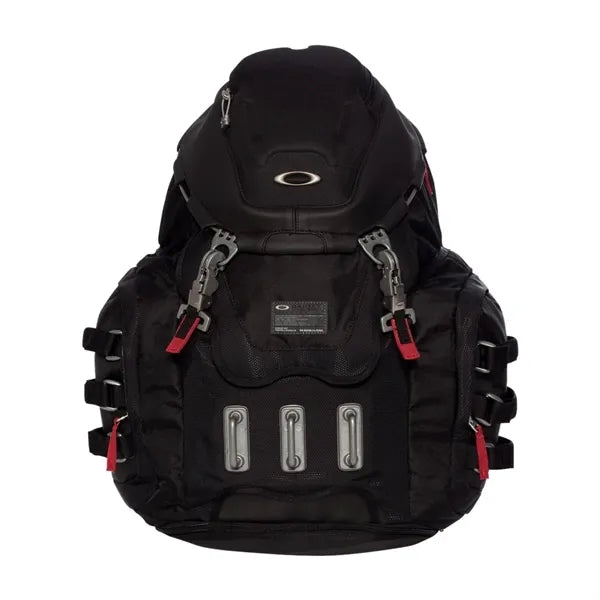 Oakley - 34L Kitchen Sink Backpack