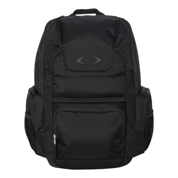 Oakley - 25L Enduro Backpack