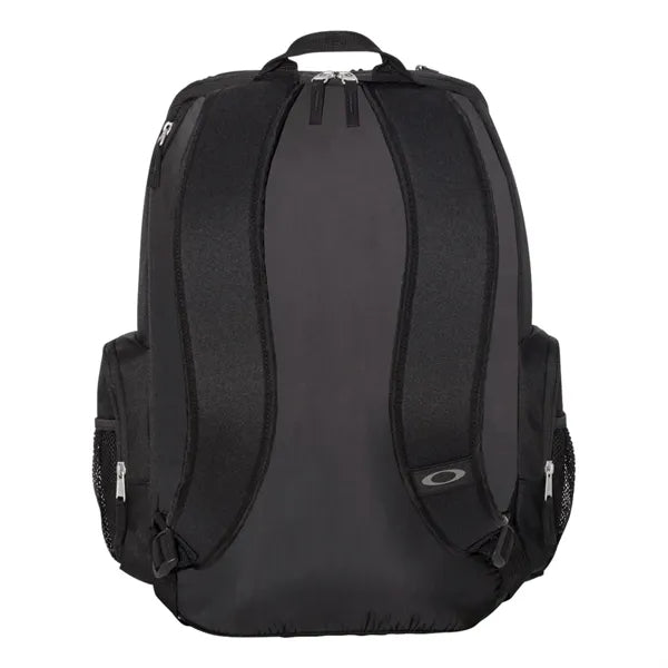 Oakley - 25L Enduro Backpack