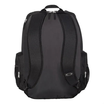 Oakley - 25L Enduro Backpack