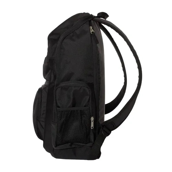 Oakley - 25L Enduro Backpack