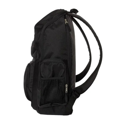 Oakley - 25L Enduro Backpack