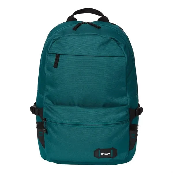 Oakley - 20L Street Backpack
