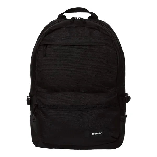 Oakley - 20L Street Backpack