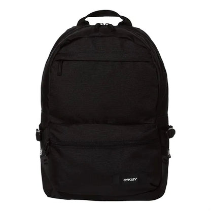 Oakley - 20L Street Backpack