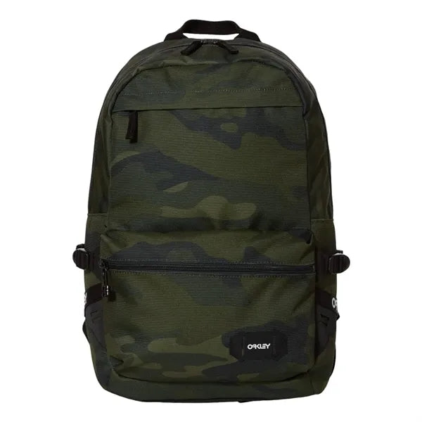 Oakley - 20L Street Backpack