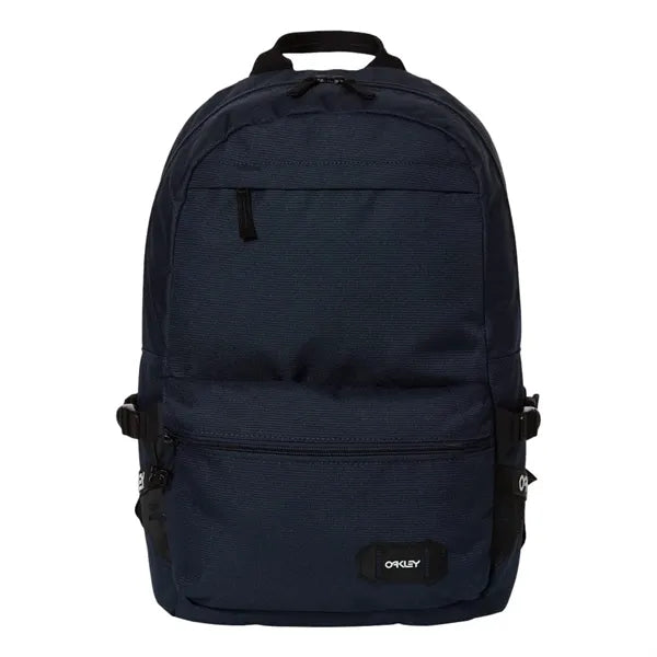 Oakley - 20L Street Backpack