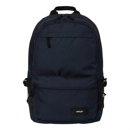 Oakley - 20L Street Backpack