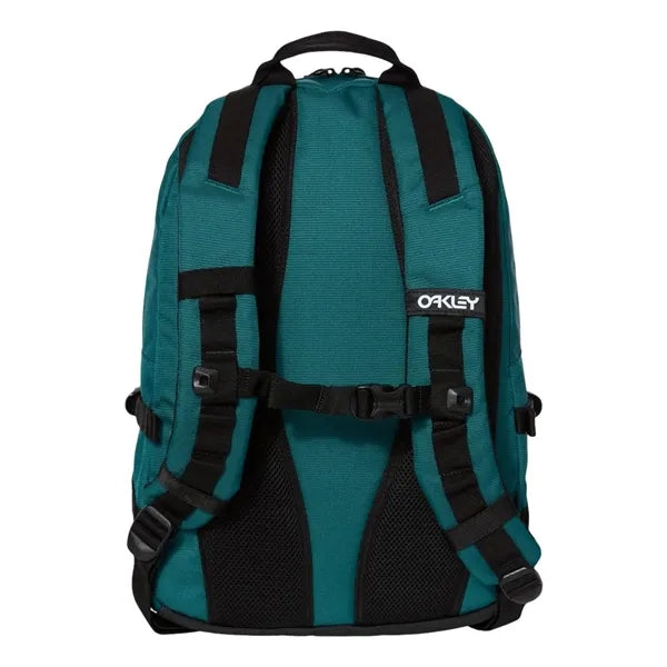 Oakley - 20L Street Backpack