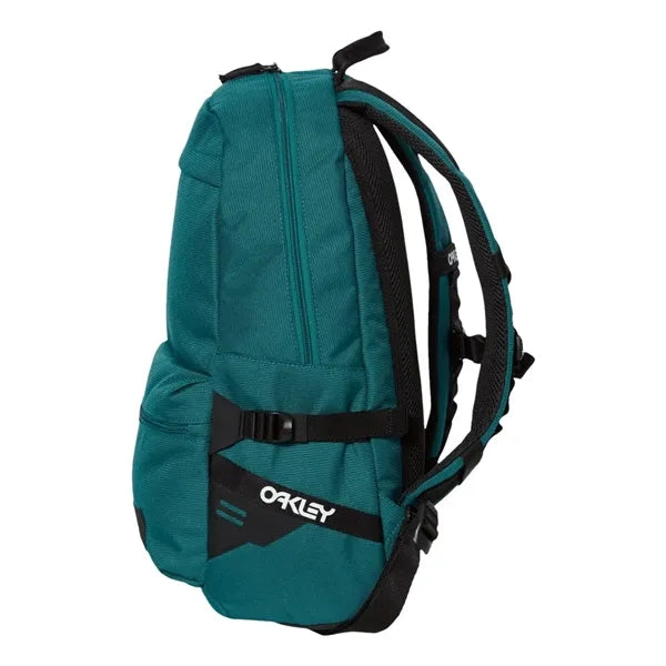 Oakley - 20L Street Backpack