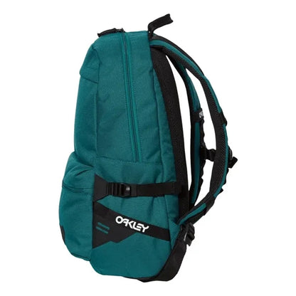 Oakley - 20L Street Backpack