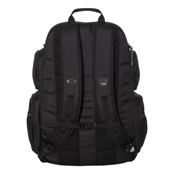 Oakley - 32L Method 1080 Backpack