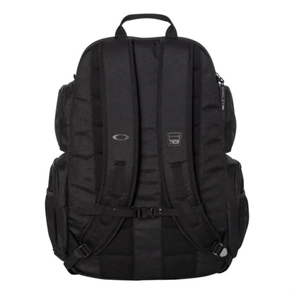 Oakley - 32L Method 1080 Backpack