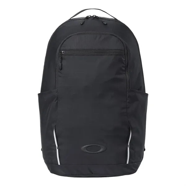 Oakley - 32L Method 1080 Backpack