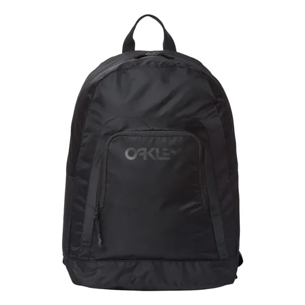 Oakley - 23L Nylon Backpack