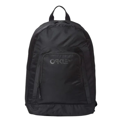 Oakley - 23L Nylon Backpack