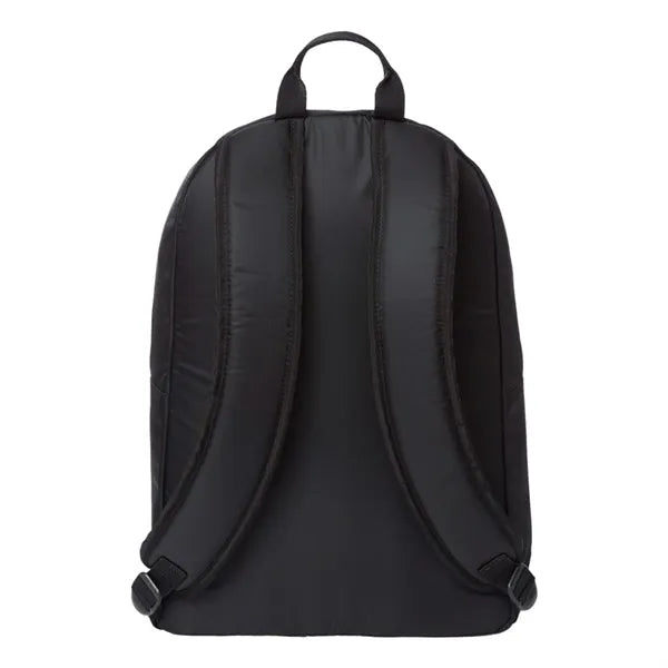 Oakley - 23L Nylon Backpack
