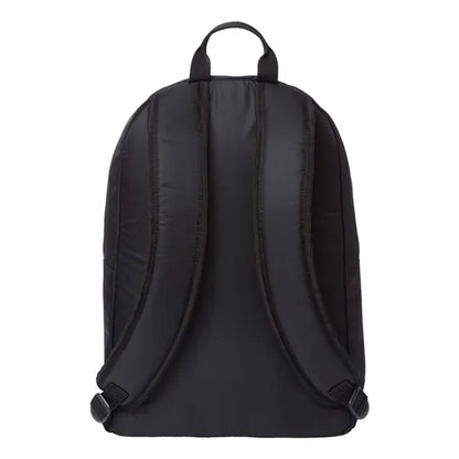 Oakley - 23L Nylon Backpack