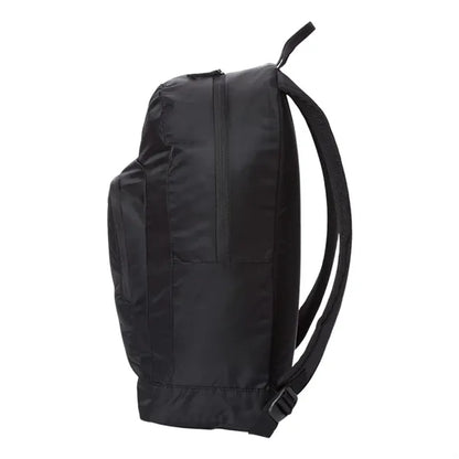 Oakley - 23L Nylon Backpack