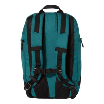 Oakley - 22L Street Organizing Backpack