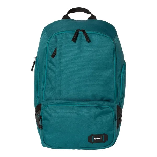 Oakley - 22L Street Organizing Backpack