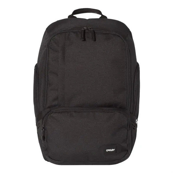 Oakley - 22L Street Organizing Backpack