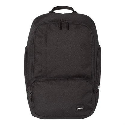 Oakley - 22L Street Organizing Backpack