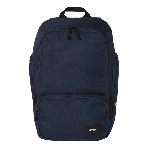 Oakley - 22L Street Organizing Backpack
