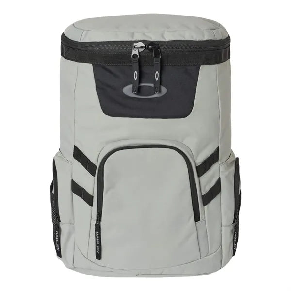 Oakley - 29L Gearbox Overdrive Backpack
