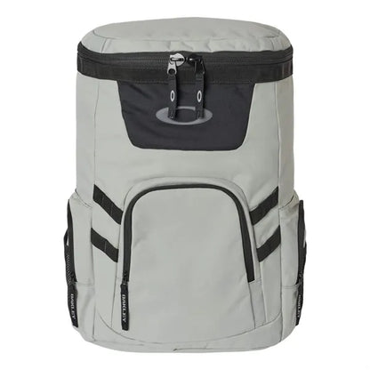 Oakley - 29L Gearbox Overdrive Backpack