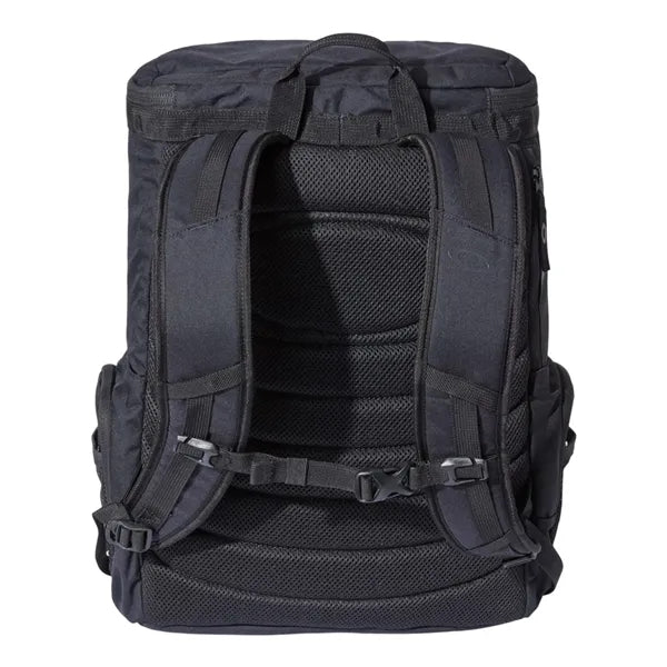 Oakley - 29L Gearbox Overdrive Backpack
