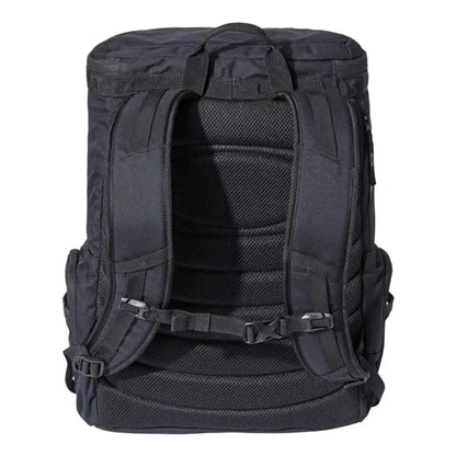 Oakley - 29L Gearbox Overdrive Backpack