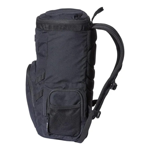 Oakley - 29L Gearbox Overdrive Backpack
