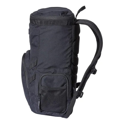 Oakley - 29L Gearbox Overdrive Backpack